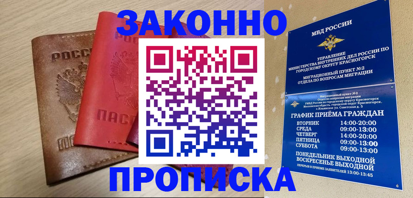 временная регистрация собственник в Павловске